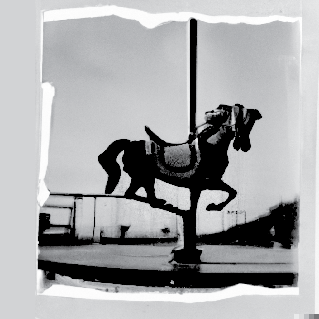 carousel