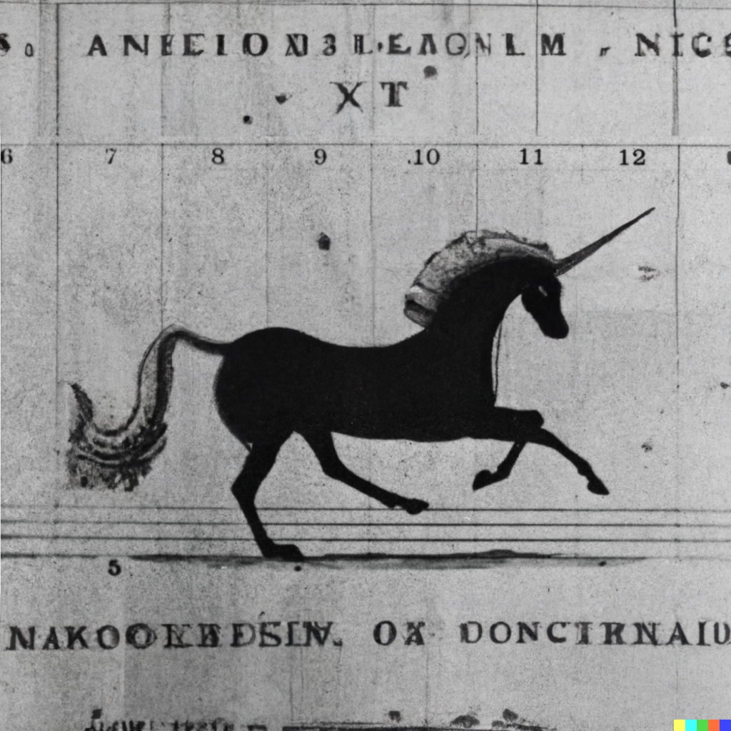 heraldry