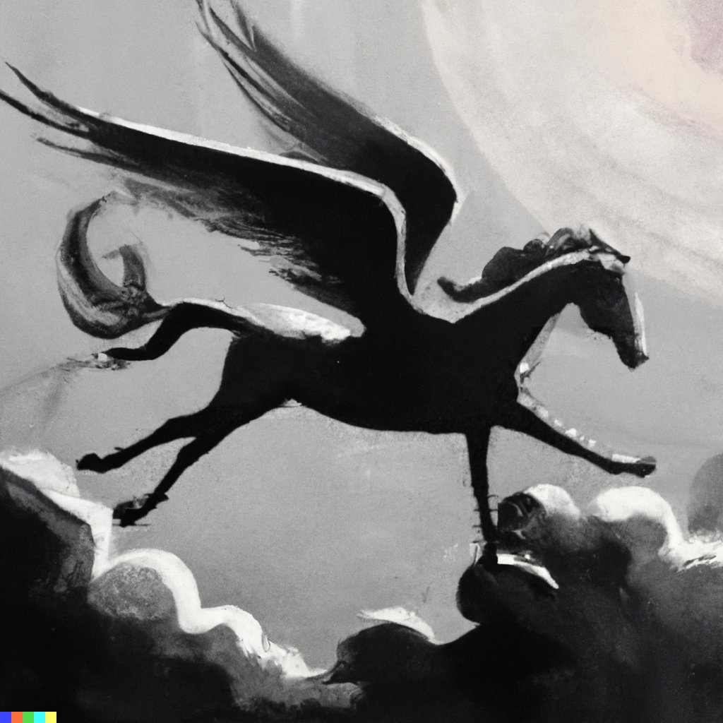 fantasy